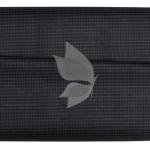 Raymond Australian Merino wool blend Checkered Pattern Grey colour Unstitched Trouser Fabric of 1.3 meters / VV2591
