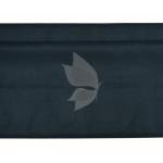 Raymond 35% Viscose Blended Green colour Solid Pattern Unstitched Suit Fabric of 3.25 meters / VV2608