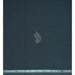 Raymond 35% Viscose Blended Green colour Solid Pattern Unstitched Suit Fabric of 3.5 meters / VV2609