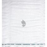 Weaves Empire 100% Genuine European Linen with 120 LEA count White colour Solid Unstitched Shirt Fabric - 1.60 Mts / VV2622