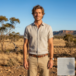 Raymond 100% Pure Linen from "FIJI" with "Double Wrap Weaving" Beige (Champagne) colour Plain Unstitched Shirt Fabric of 1.70 meters / VV2629