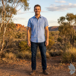 Raymond 100% Pure Linen from "FIJI" with "Double Wrap Weaving" Blue colour Plain Unstitched Shirt Fabric of 1.70 meters / VV2640