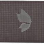 Raymond Luxurious fabrics with Super 120's Wool with 70% wool "Luxolite" Collection Brown colour Checkered Unstitched Trouser Fabric of 1.3 Mts / VV2643