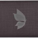 Raymond Luxurious fabrics with Super 120's Wool with 70% wool "Luxolite" Collection Brown colour Checkered Unstitched Suit Fabric of 3.5 Mts / VV2644