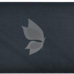 Raymond Luxurious fabrics with Super 120's Wool with 70% wool "Luxolite" Collection Green colour Checkered Unstitched Trouser Fabric of 1.3 Mts / VV2655