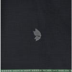 Raymond Luxurious fabrics with Super 120's Wool with 70% wool "Luxolite" Collection Green colour Checkered Unstitched Suit Fabric of 3.5 Mts / VV2656