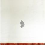 Raymond Revolution Collection with Super 100's wool count & 60% Sustainable wool rich fabric Beige colour Striped Unstitched Suit fabric of 3.5 Mts / VV2666