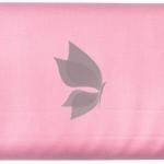 Raymond Primmia Collection with fine fabric made from Super 100's wool Old Rose colour Jacquard Pattern Unstitched Suit Fabric of 3.5 Mts / VV2670