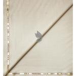 Raymond Soft & Pliable fabric, Viscose blended Beige colour Jacquard pattern unstitched trouser fabric of 1.25 Mts / VV2717