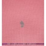 Raymond "Instylo" collection All Weather fabric Viscose blended with Pink (Old Rose) colour Jacquard pattern unstitched trouser fabric of 1.25 Mts / VV2727