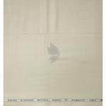 J.Hampstead Moretti Premium Egyptian Collection Natural Bamboo Blend Giza Beige (Tan) colour Solid Pattern Unstitched Shirt Fabric of 1.6 mts / VV2812