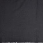 J.HAMPSTEAD GRAPE COLOURED TERRON RAYON UNSTITCHED TROUSER FABRIC - 1.25 METRES / VV4110