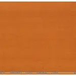 SIYARAM'S "60LEA" 100% NATURAL LINEN PLAIN ORANGE COLOUR UNSTITCHED SHIRT FABRIC-1.6 METRES / VV4942