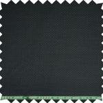 RAYMOND LUXOLITE COLLECTION GREEN COLOURED SUPER 120's WOOL BLENDED CHECKERED UNSTITCHED SUIT FABRIC -3.25 METRES / VV6612