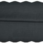 RAYMOND LUXOLITE COLLECTION GREEN COLOURED SUPER 120's WOOL BLENDED CHECKERED UNSTITCHED SUIT FABRIC -3.25 METRES / VV6612