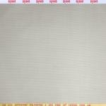 RAYMOND PENTA CLASSIC COLLECTION SUPER 90'S PURE MERINO WOOL BEIGE COLOURED PLAIN UNSTITCHED SUIT FABRIC -3 METRES / VV6630