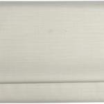 RAYMOND PENTA CLASSIC COLLECTION SUPER 90'S PURE MERINO WOOL BEIGE COLOURED PLAIN UNSTITCHED SUIT FABRIC -3 METRES / VV6630