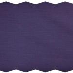 RAYMOND PENTA CLASSIC COLLECTION SUPER 90'S PURE MERINO WOOL PURPLE COLOURED PLAIN UNSTITCHED TROUSER FABRIC -1.3 METRES / VV6636A