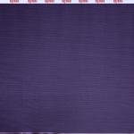 RAYMOND PENTA CLASSIC COLLECTION SUPER 90'S PURE MERINO WOOL PURPLE COLOURED PLAIN UNSTITCHED SUIT FABRIC -3 METRES / VV6637