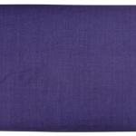 RAYMOND LINEN WORLD'S COLLECTION 100% LINEN LAVENDER COLOURED PLAIN UNSTITCHED SUIT FABRIC -3 METRES / VV6680