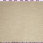 RAYMOND PATRIZIA COLLECTION SUPER 70'S PURE MERINO WOOL BEIGE COLOURED SELF DESIGN UNSTITCHED SUIT FABRIC -3.25 METRES / VV6694