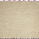 RAYMOND PATRIZIA 70 BEIGE UNSTITCHED SUIT FABRIC -3.5 METRES / VV6698