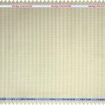 Raymond 100% Premium Cotton BEIGE Unstitched Shirt Fabric - 1.60 meters / VV6732
