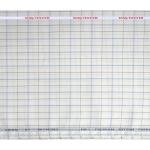 Raymond 100% Premium Cotton BEIGE Unstitched Shirt Fabric - 1.60 metres / VV6760