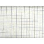 Raymond 100% Premium Cotton BEIGE Unstitched Shirt Fabric - 1.60 metres / VV6760