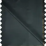 RAYMOND POLY VISCOSE GREEN UNSTITCHED TROUSER FABRIC -1.25 METRES / VV6786