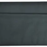 Raymond Poly Viscose Green Solid Suit Fabric-3.5mts / VV6788