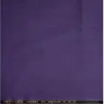 Raymond Poly Viscose Purple Solid Suit Fabric-3.0mts / VV6790