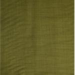 Raymond Patrizia Super 70's Merino Wool Green solid Suit Fabric-3.5 mts / VV6809