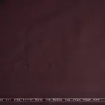 Raymond wool blended Stylisma fine made fabric for round the year wear Snuff colour stripes unstitched trouser fabric with length 1.30 metres / VV6821