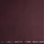 RAYMOND STYLISMA WB SNUFF UNSTITCHED SUIT FABRIC - 3 METRES / VV6822