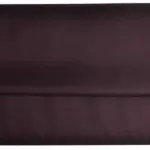 Raymond wool blended super fine sapphire fabric for all seasons wear, snuff colour with self matty designed unstitched suit fabric with length 3.0 metres / VV6825