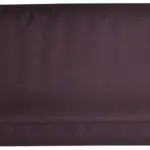 Raymond super 90's wool blended aurich with fine fabric Snuff colour solid unstitched suit fabric with length 3.0 metres / VV6844