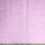 Siyaram's super Fine Bamboo Giza Italian Collection With Anti-Bacterial Pink Self Design Unstitched Shirt Fabric - 1.60 metres / VV6910