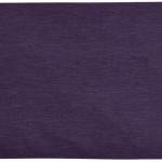 J.HAMPSTEAD BLUE TERRON RAYON PLAIN UNSTITCHED SUIT FABRIC-3MTS / VV7245