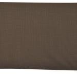 RAYMOND 45 WOOL APRICOT UNSTICHED SUIT FABRIC - 3 METRES / VV7288 - 4321