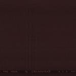J.Hampstead Maroon Terron Rayon Unstitched Trouser Fabric - 1.25 Metres / VV8225