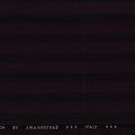 J.Hampstead Grey Terron Rayon Unstitched Trouser Fabric - 1.25 Metres / VV8184