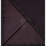 RAYMOND 45 % FINE COTTON BLENDED FABRIC SNUFF COLOUR SOLID PATTERN UNSTITCHED SUIT FABRIC OF 3.25 MTS / VV2854