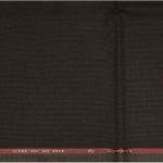 SIYARAM'S WELLIN SHD UNSTITCHED TROUSER FABRIC-1.2MTS / VV7033