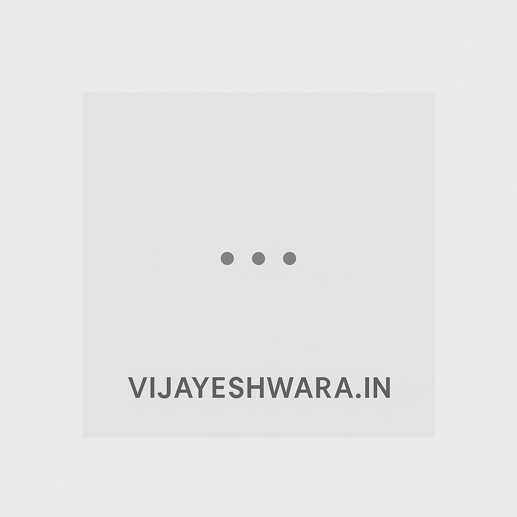 Top Slider Image 1