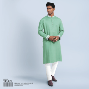 Kurta Fabric