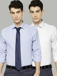 Shirt Fabric