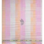 Siyaram's Bamboo Blended with Anti Bacterial benefits Jacquard pattern Multi Colour Unstitched Shirt Fabric of 1.6 Mts / VV2371E