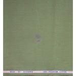 Raymond 100% Egyptian Giza Cotton (Premium Cotton) Green colour Plain Pattern Unstitched Shirt Fabric of 1.60 meters / VV2383R