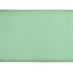 Raymond 100% Premium Cotton Green Jacquard Unstitched Shirt Fabric - 1.60 metres / VV6709